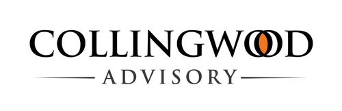 Collingwood Advisory